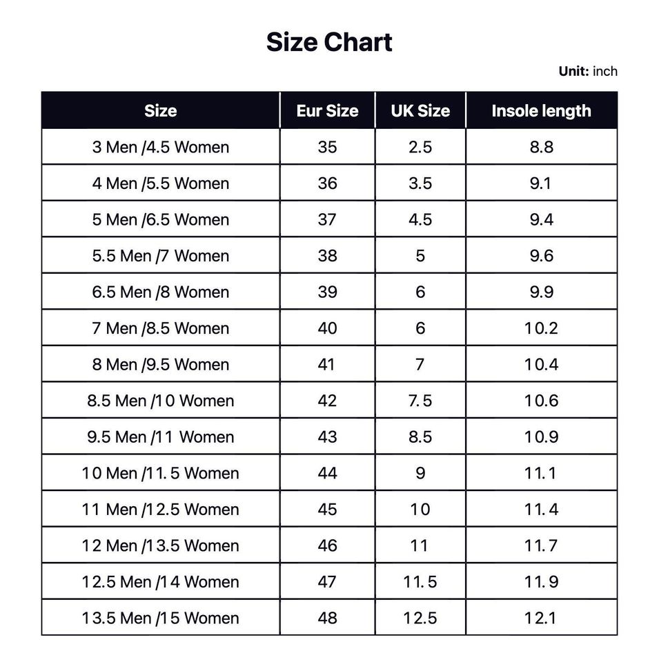 venom shoes white Leather Low Top Sneakers