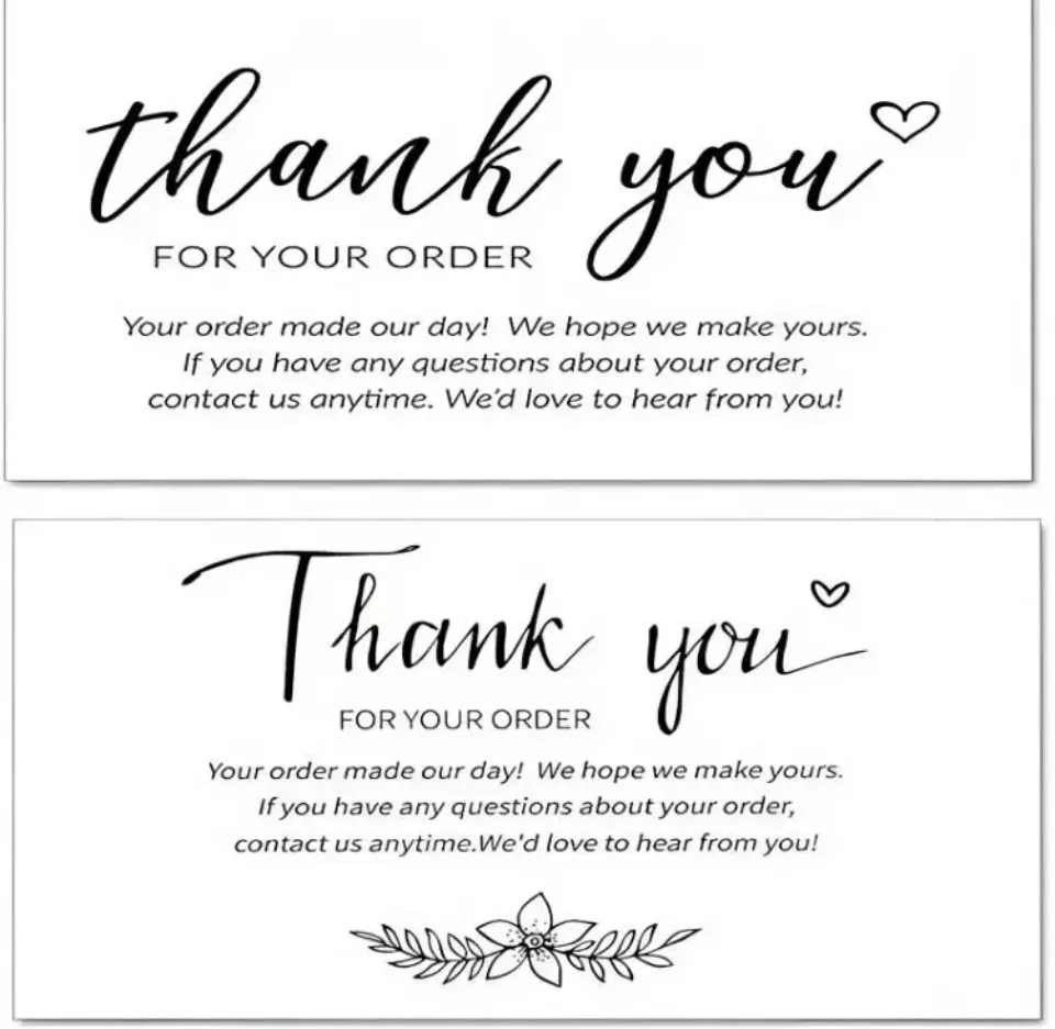 P McCartney Got Back Tour 2025 T-Shirt