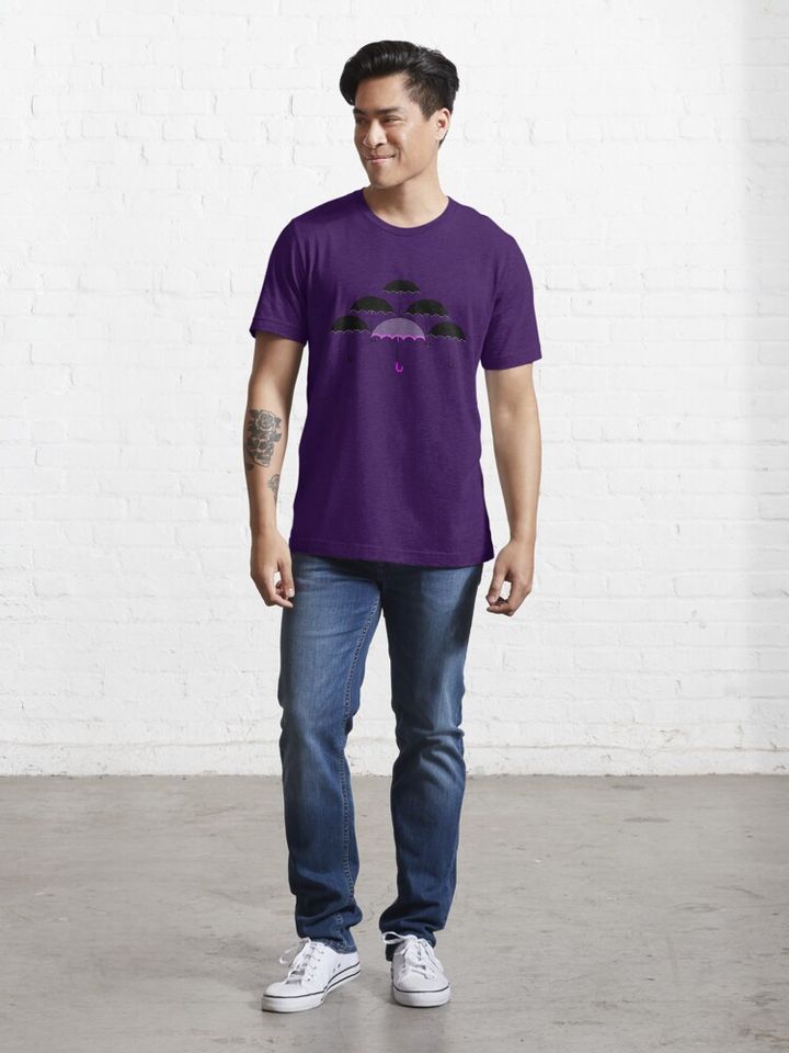 Be A Klaus. Essential T-Shirt