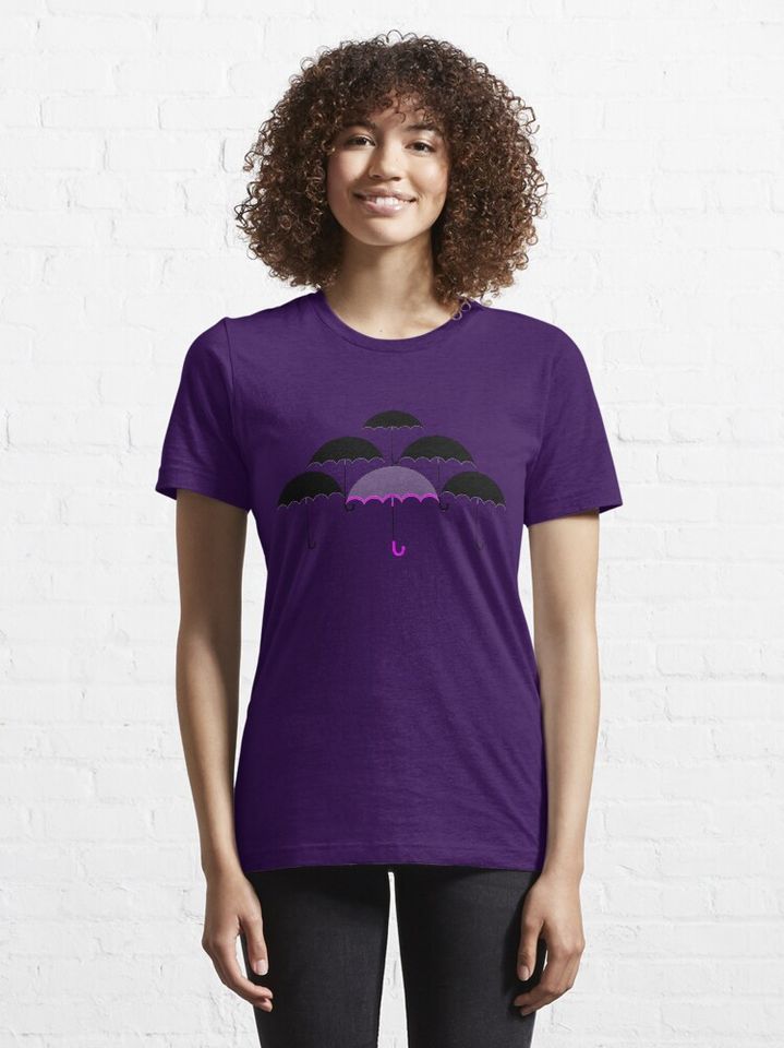 Be A Klaus. Essential T-Shirt