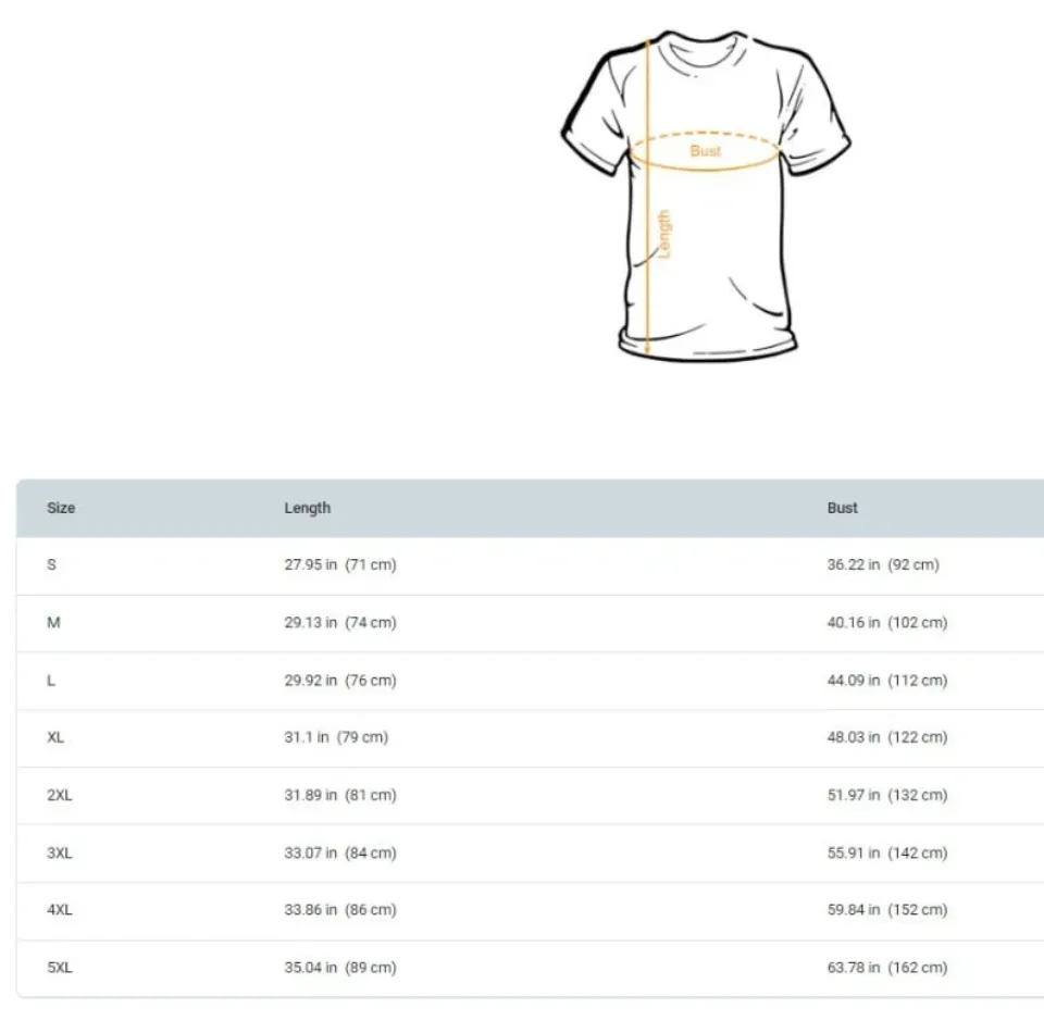 New Ld ga Mayhem Album Release Unisex T-Shirt