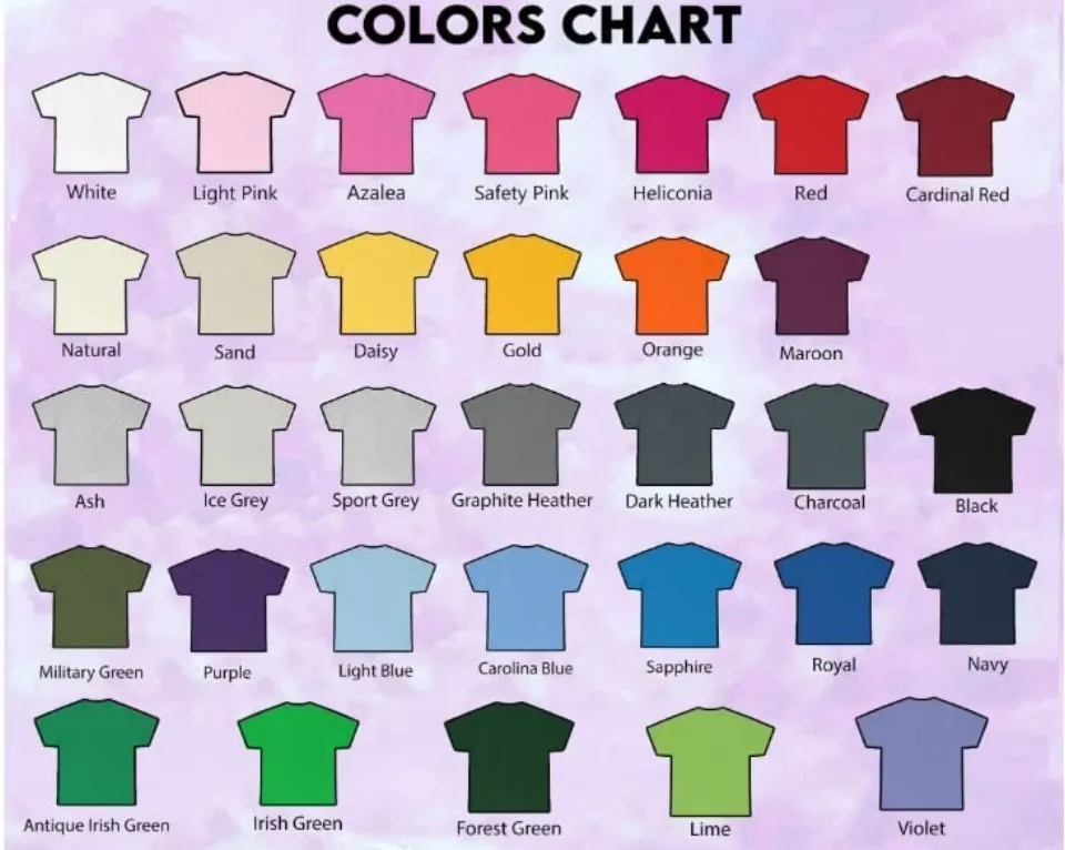 New Ld ga Mayhem Album Release Unisex T-Shirt