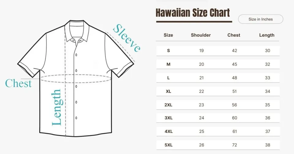Top Gun Badgee Hawaiian Shirt, Summer Hawaiian Shirt, Unisex Adults, Size S-5XL