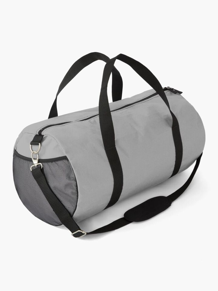 Armchair Imagineer Duffle Bag