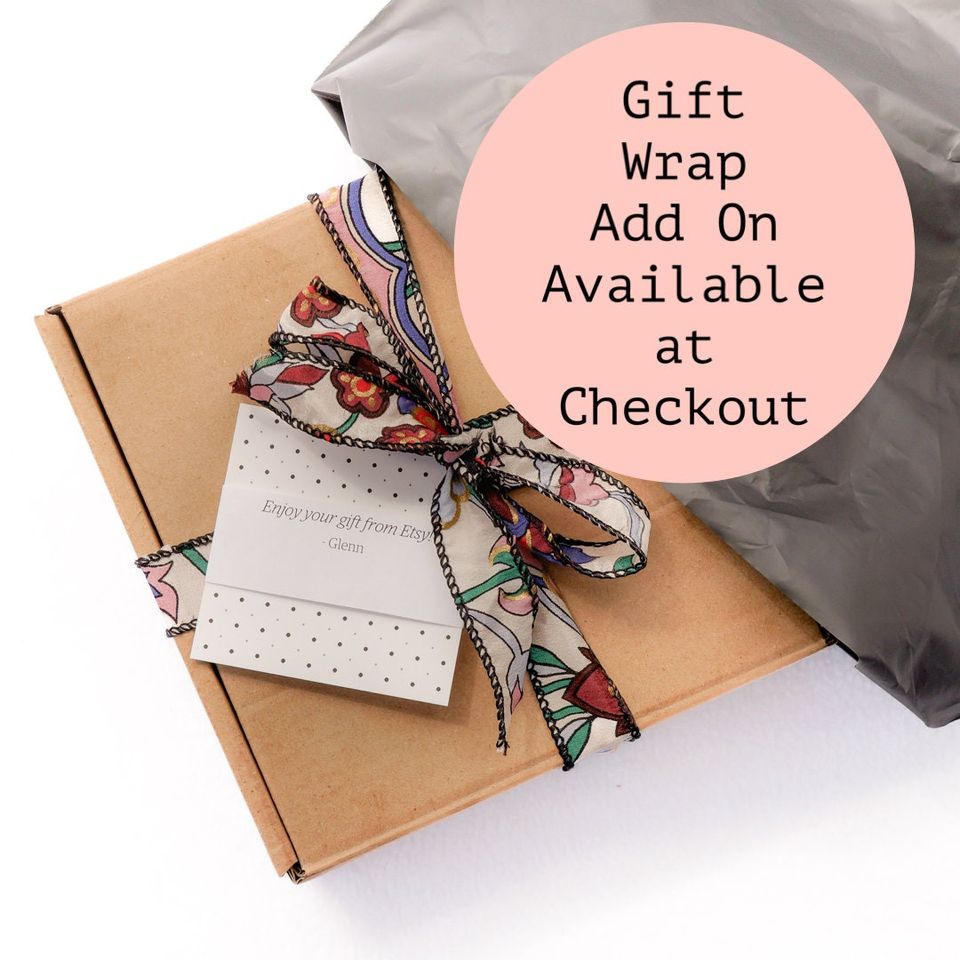 Minnie Mouse Vintage Disney Square Scarf | Mother's Day Gift Idea