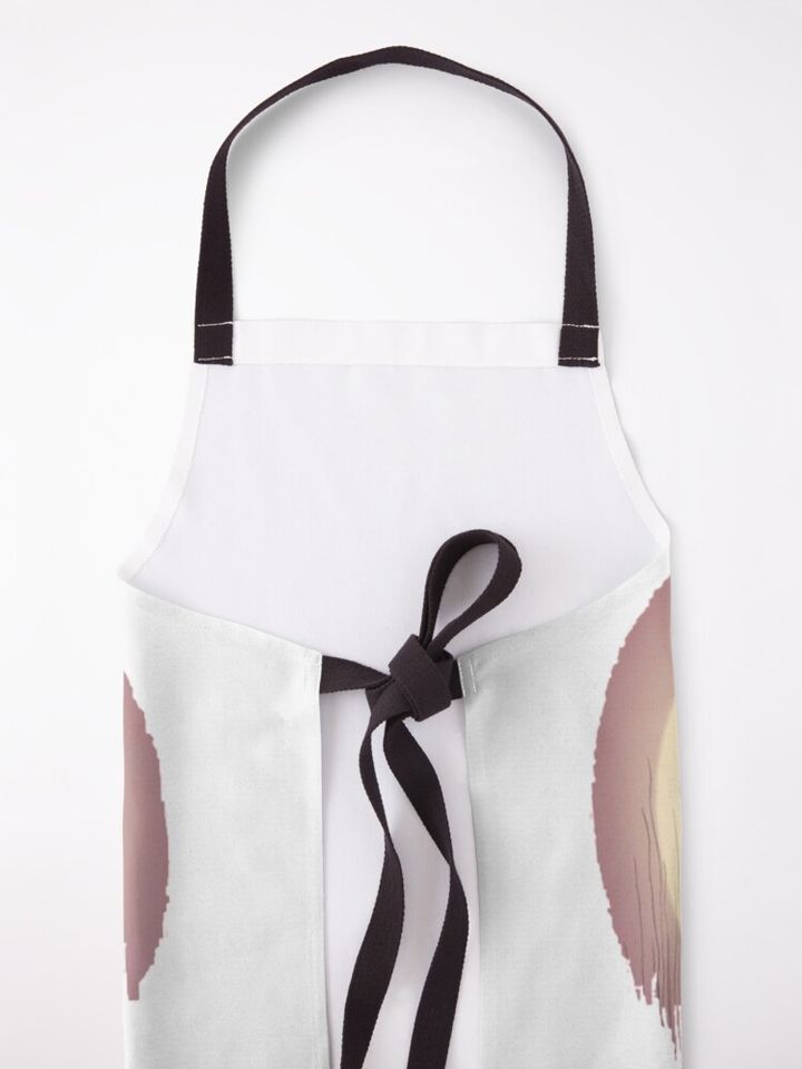  Lovely Sally  Apron