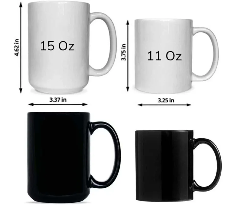 Knock2 2025 Australian Tour mug