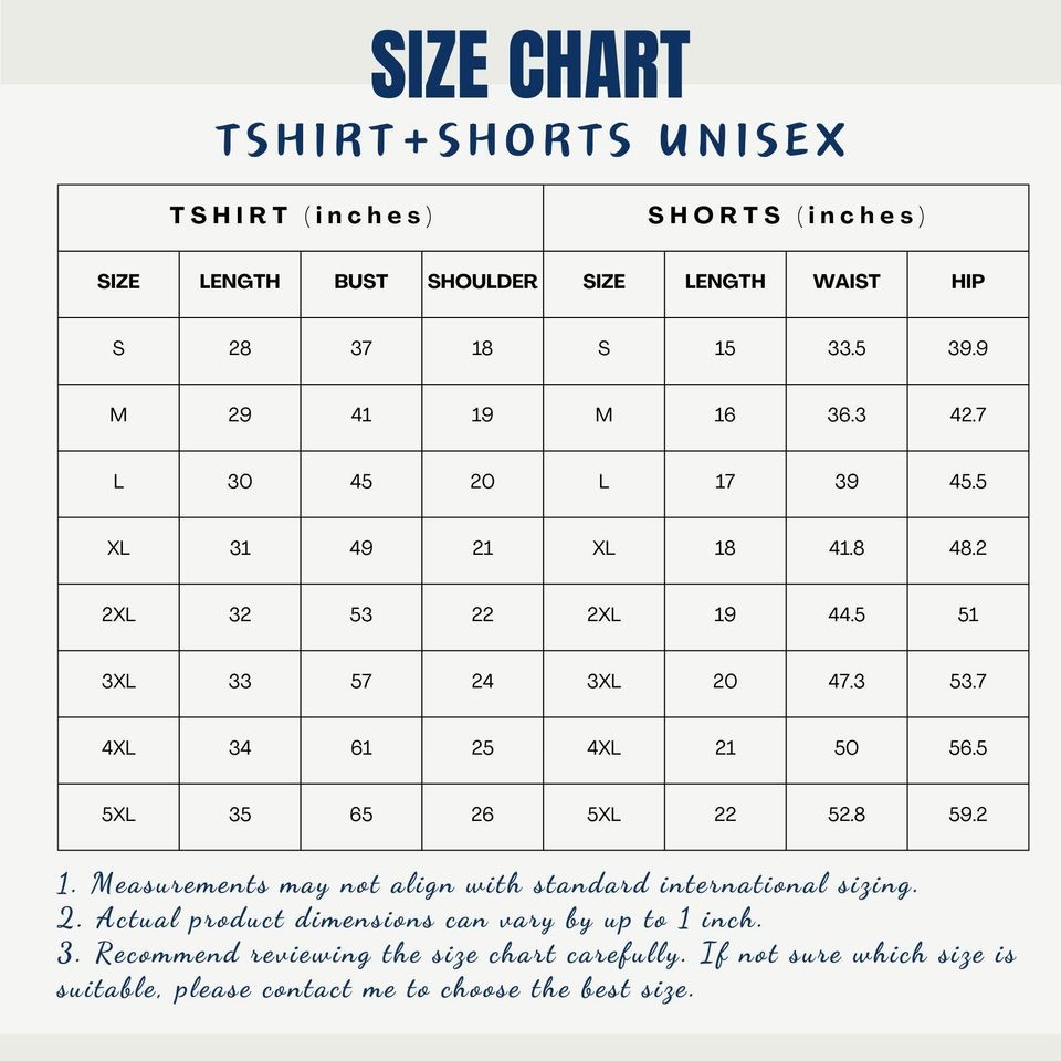 Star Wars T-Shirt Short Set, The Empire Strikes Back Summer Shirt, Disneyland Family Vacation Short, Galaxy's Edge Beach Gift, Disney T