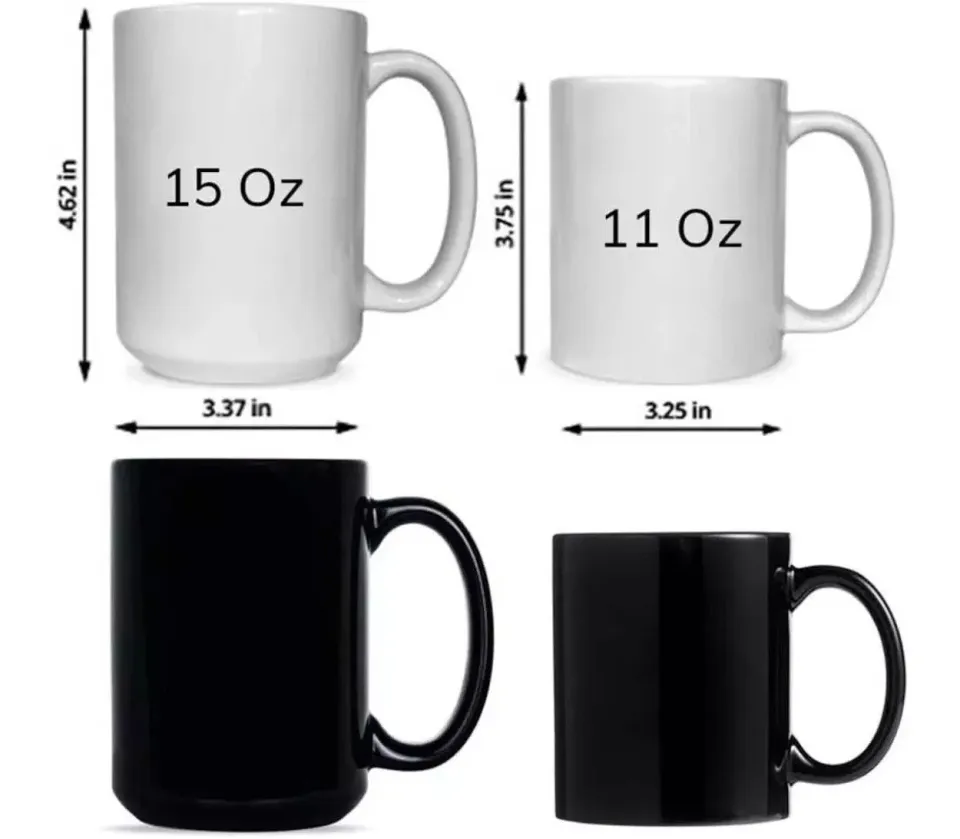 Green Day Tour 2025 mug