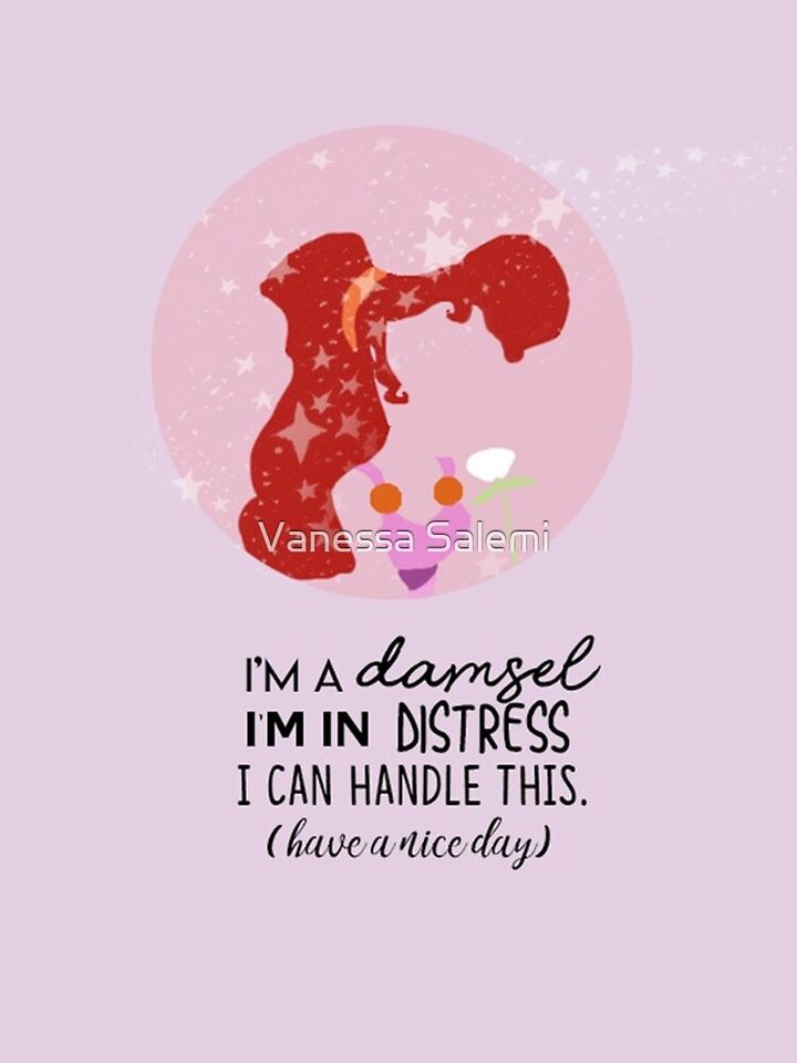 Megara - Hercules iPhone Case