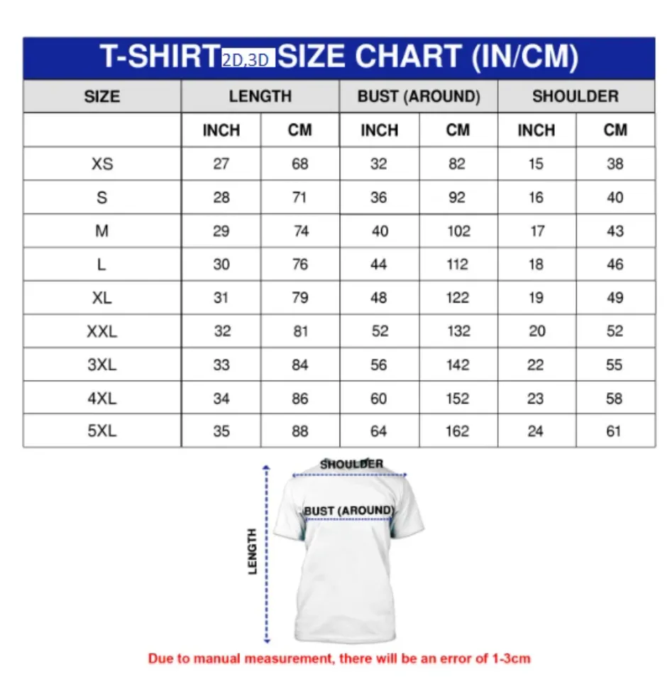 chris brown shirt new shirt, cute shirt-double side -black