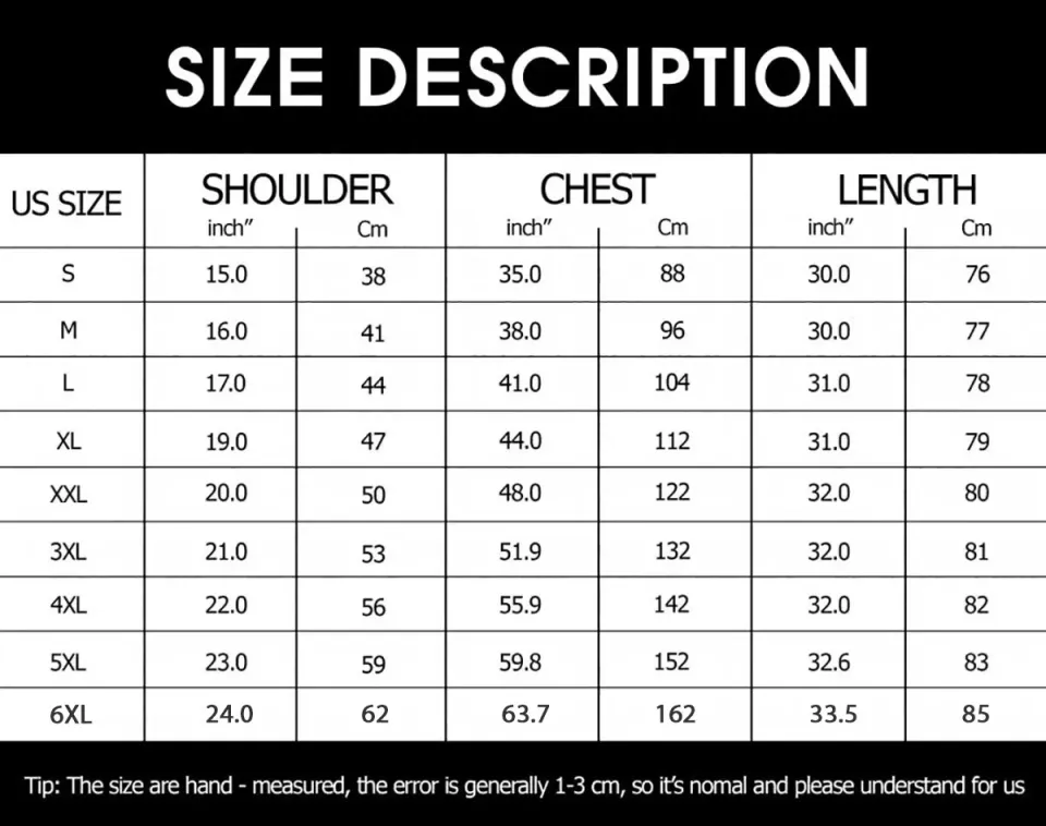 Scooby Doo Mystery Machine Baseball Jacket