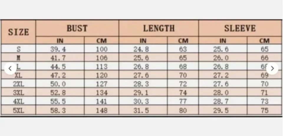 Depeche Mode Memento Mori World Tour 2024 Baseball Jacket