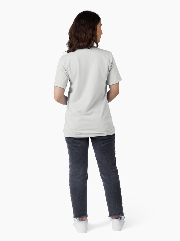 Tom Hardyy Essential T-Shirt