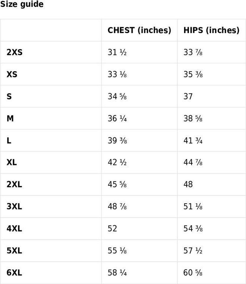 Black Floral String Bikini