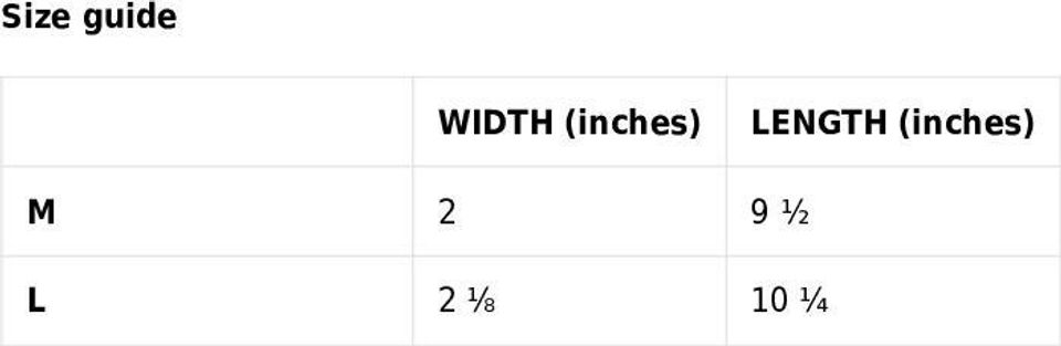 Seafoam Majesty Headband
