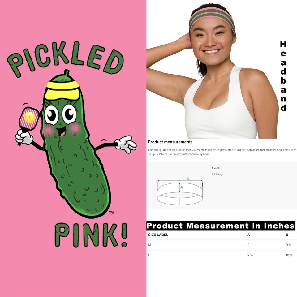 Seafoam Majesty Headband