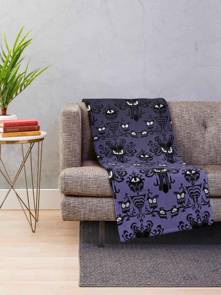 Best Trends Throw Blanket