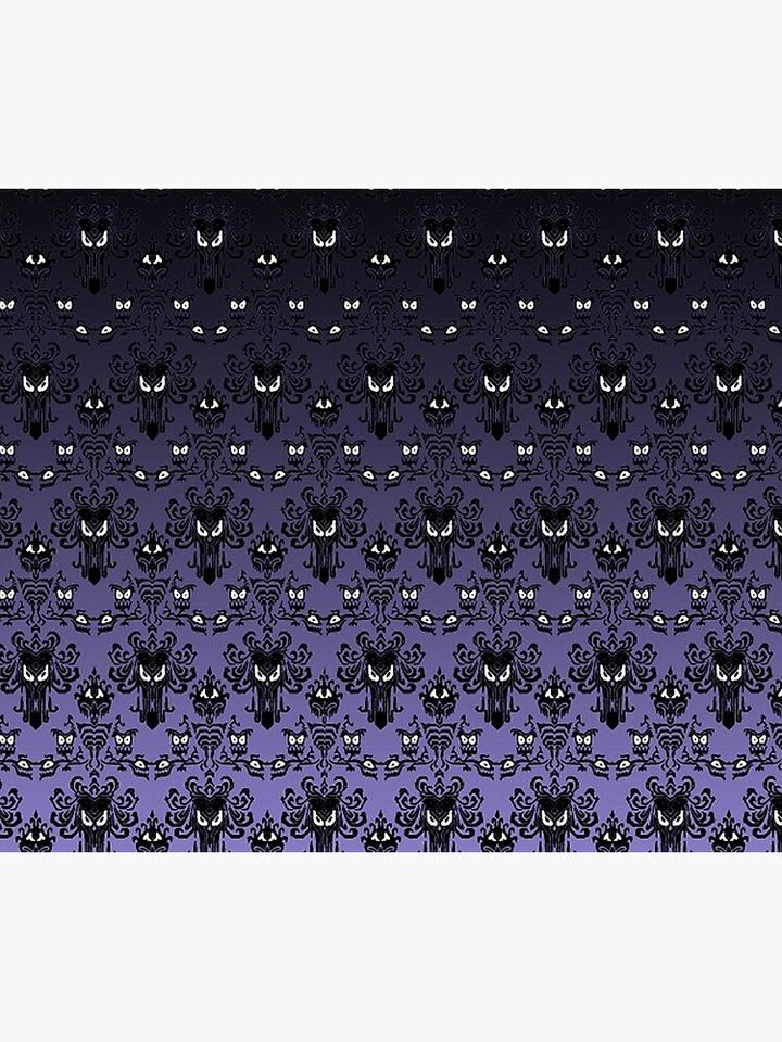 Best Trends Throw Blanket