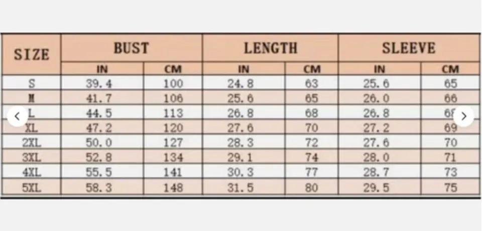 Albm Crimson Baseball Jacket