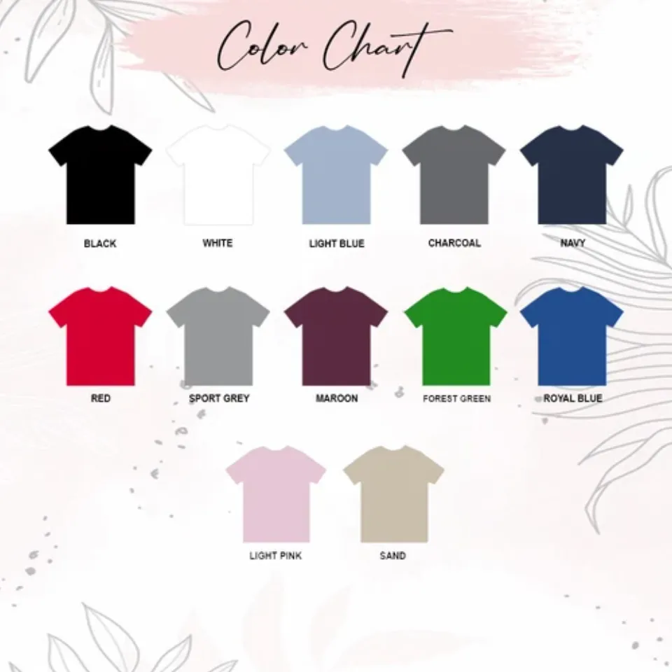 SYSTEM OF DOWN Concert 2025 Double Sided T-Shirts