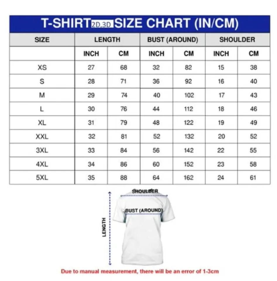 SYSTEM OF DOWN Concert 2025 Double Sided T-Shirts