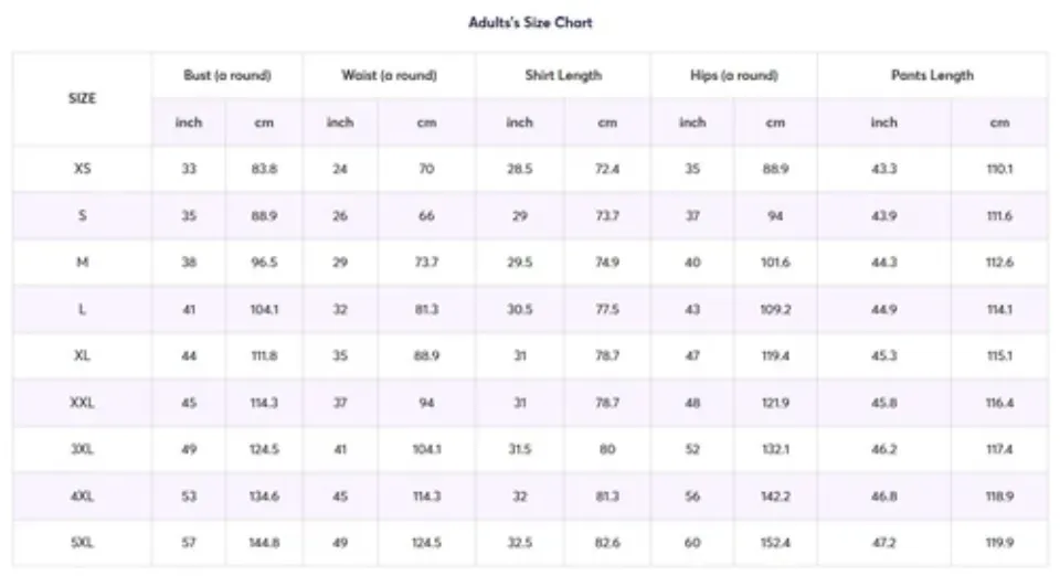 Chris Brown Back To All I Need Is Pajamas Set