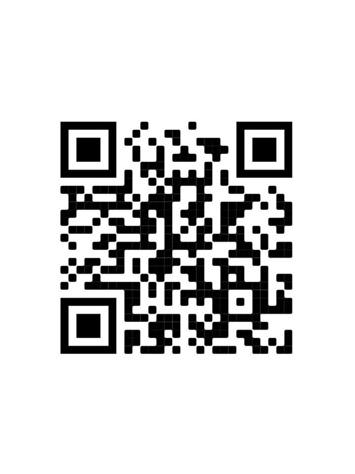 tom holland lip sync battle QR code iPhone Case