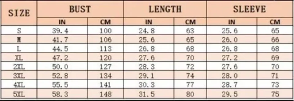 Kendrick Lamar The Pop Out Baseball Jacket Great Design New New