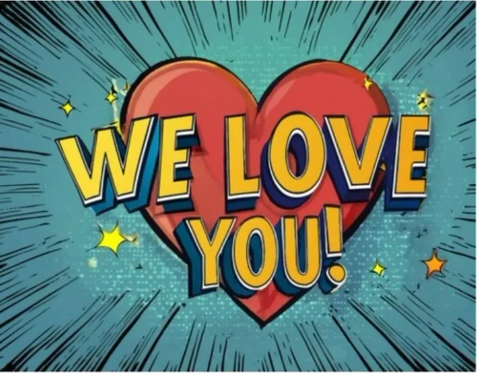 Jason Aldean Try That In A Small Town Love Fan Baseball Jacket