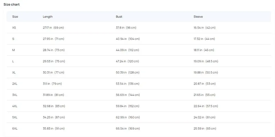 Scooby Doo Hawaiian Shirt