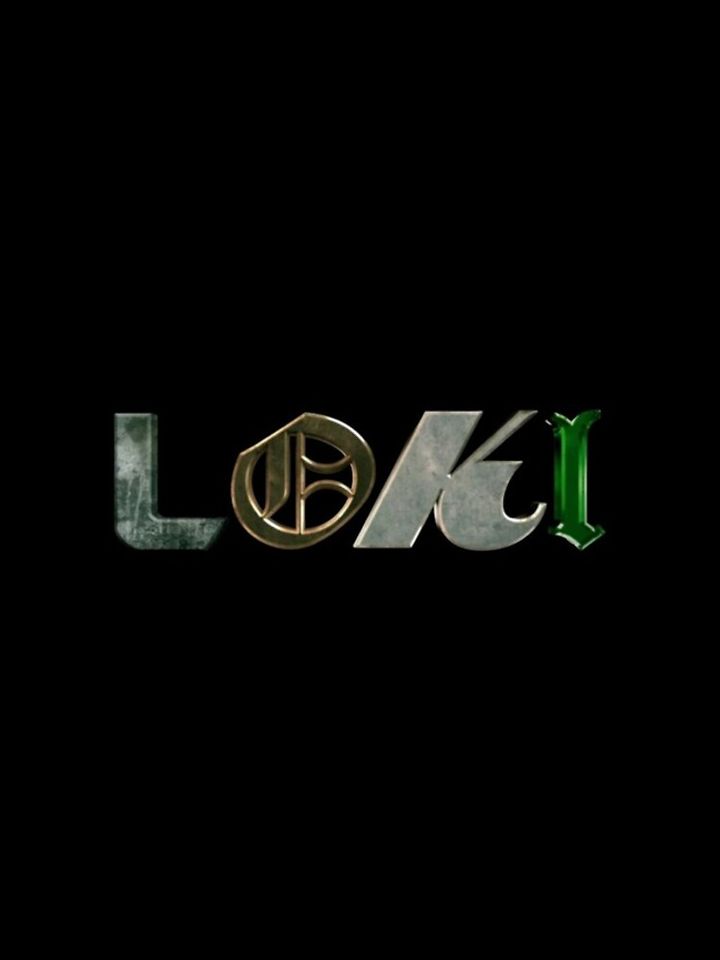 Loki iPhone Case