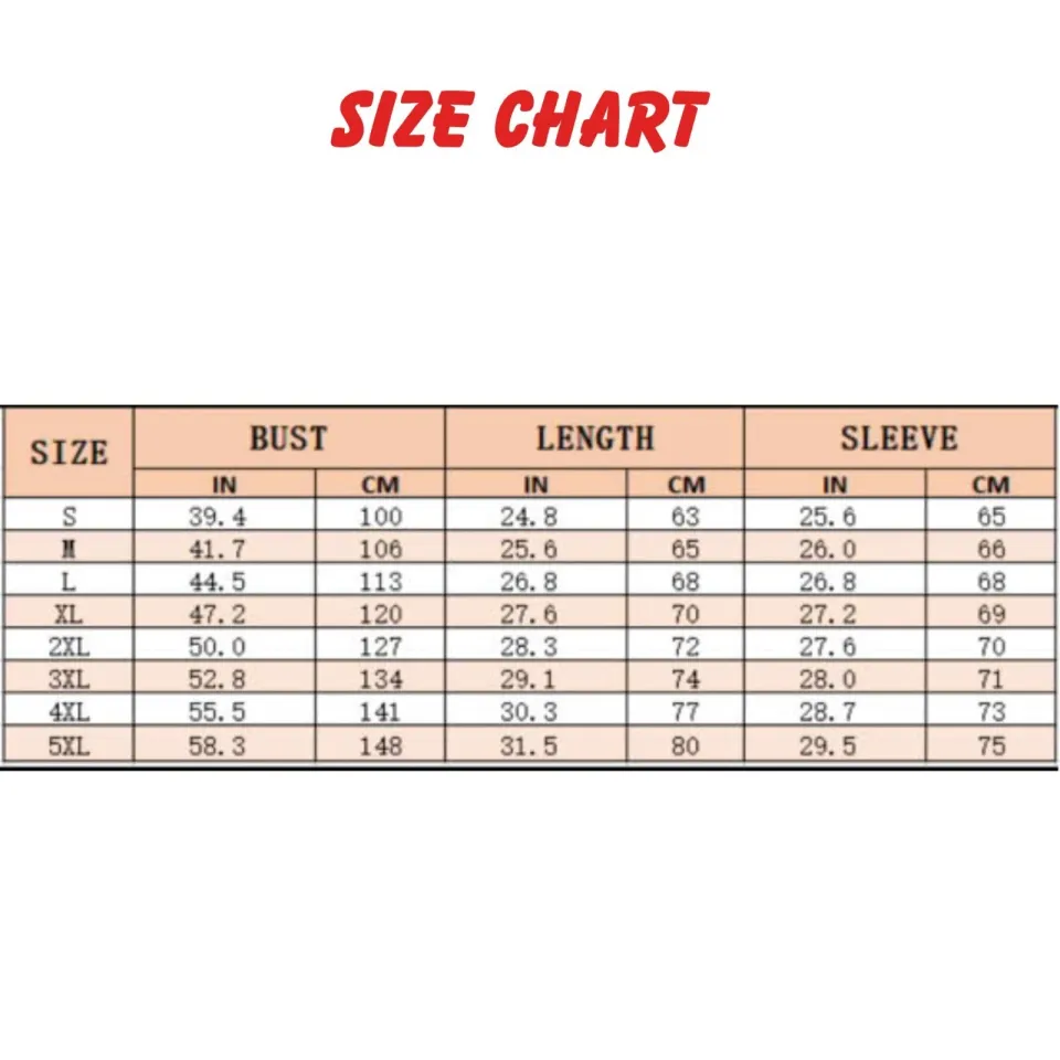 San Jose Barracuda Teddy Bear Special Blue Baseball Jacket