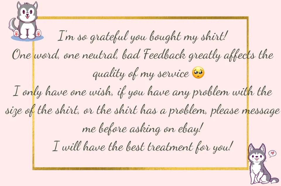 Rest In Peace Ozzy Osbourne 3D T-Shirt