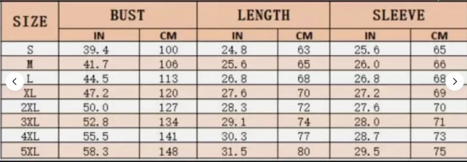 Kendrick Lamar Uneducated Million Dollar Check Baseball Jacket