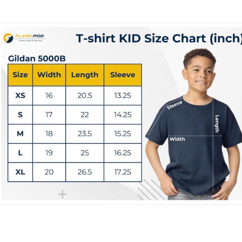 2025 Kentucky Derby Churchill Downs 2 Side Shirt,Derby Tee, Talk Derby To Me Shirt, May The Horse Be With You Shirt