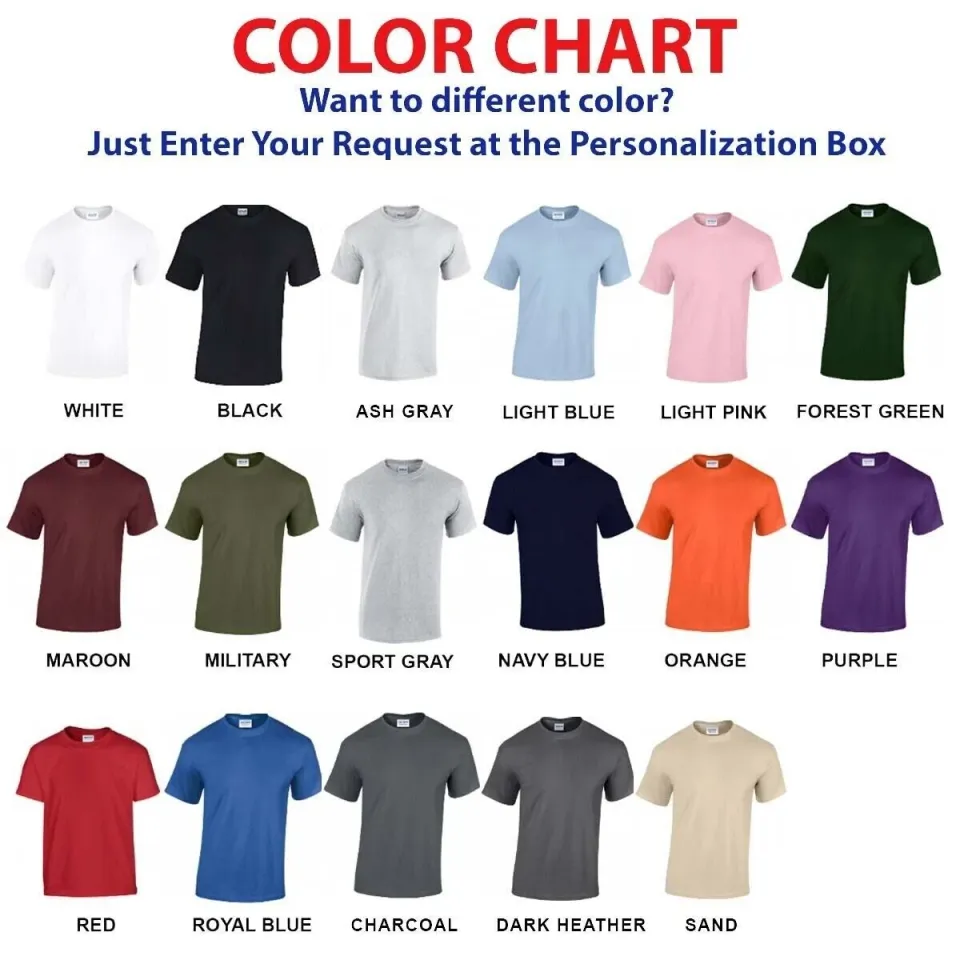 Staind Band Breaking Benjamin Tour 2025 T-Shirt