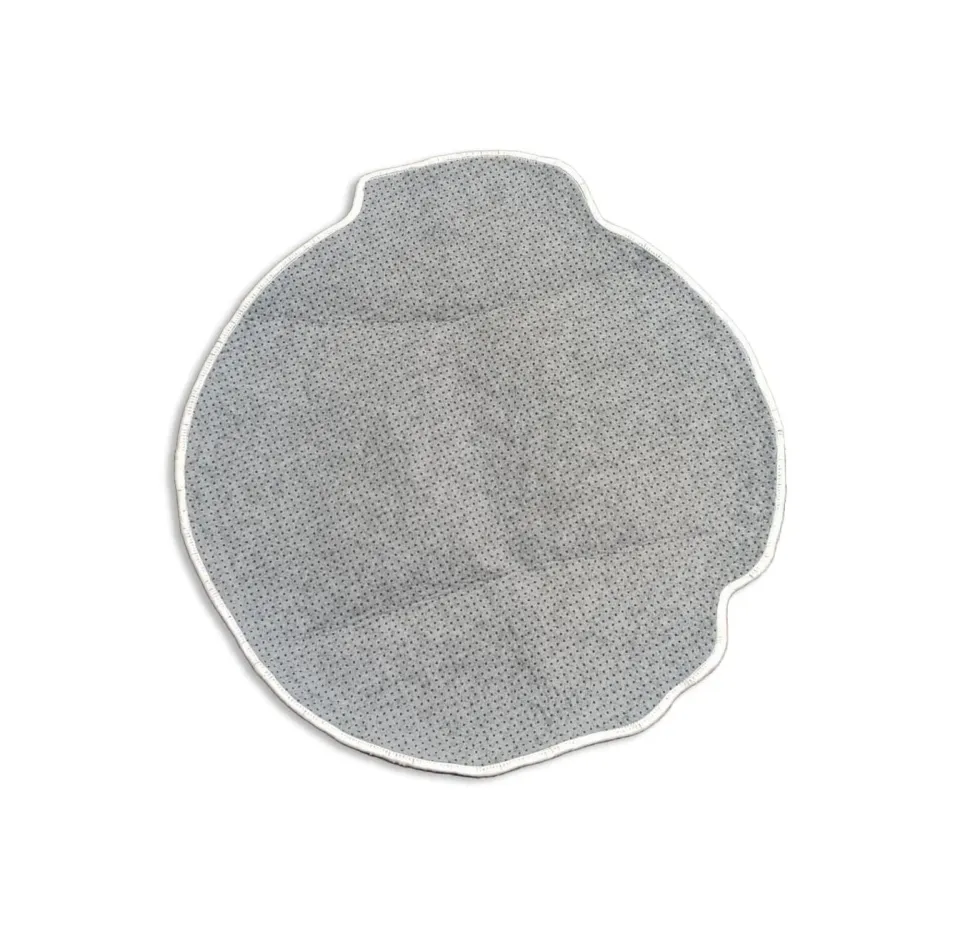 New Kanye West Takashi Murakami Graduation Bear Sneakerhead Carpet Hypebeast Rug