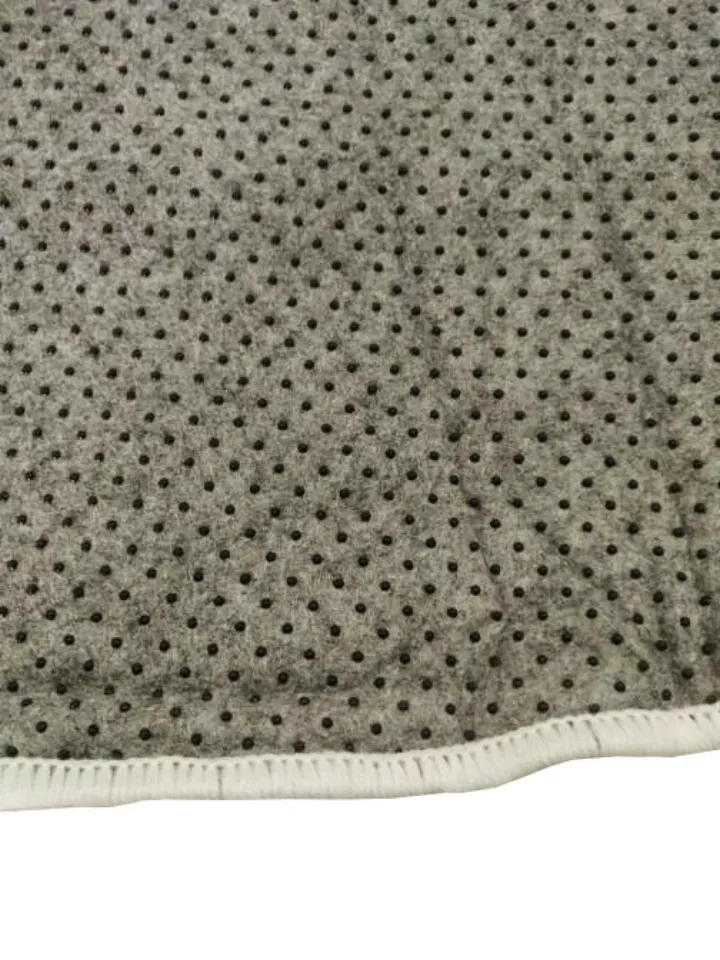 New Kanye West Takashi Murakami Graduation Bear Sneakerhead Carpet Hypebeast Rug