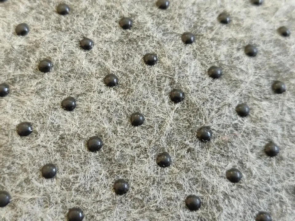 New Kanye West Takashi Murakami Graduation Bear Sneakerhead Carpet Hypebeast Rug