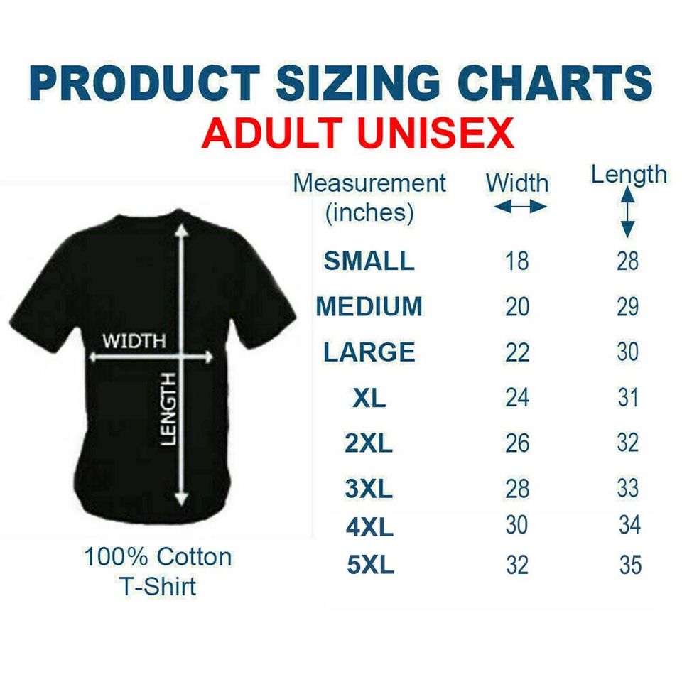 Tshirt Deftone, Sweatshirt Deftone, Hoodie Deftone North American tour 2016