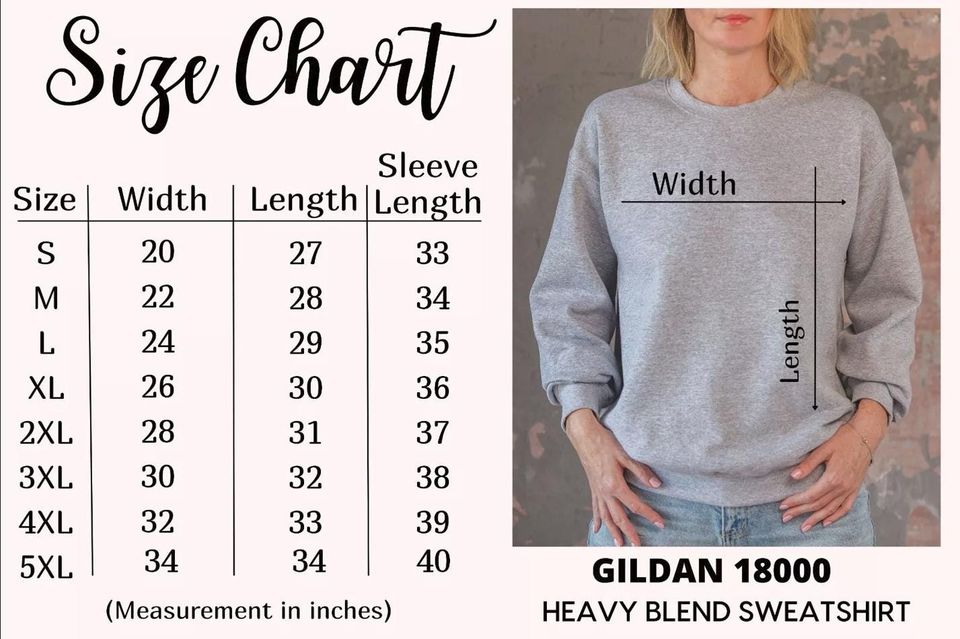 Tshirt Deftone, Sweatshirt Deftone, Hoodie Deftone North American tour 2016