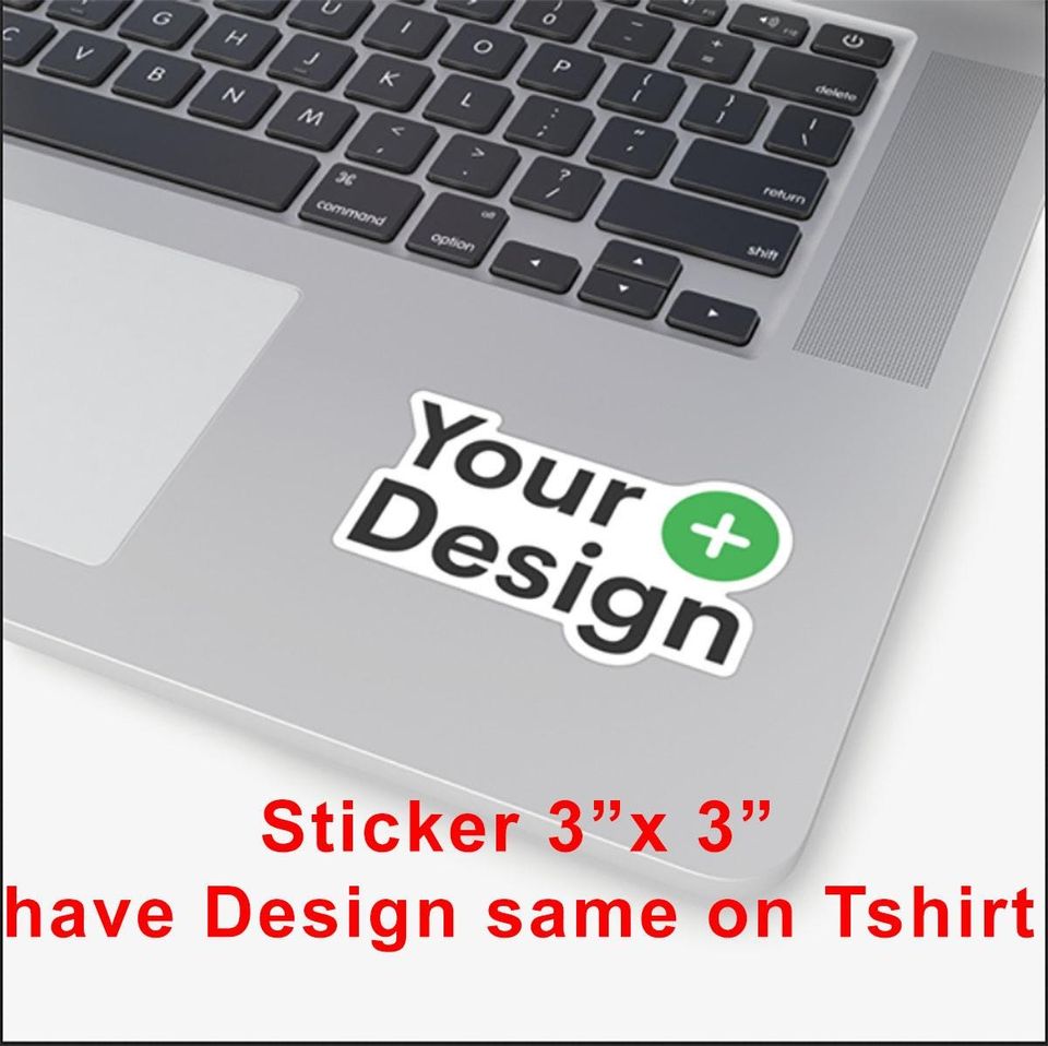 Tshirt Deftone, Sweatshirt Deftone, Hoodie Deftone North American tour 2016