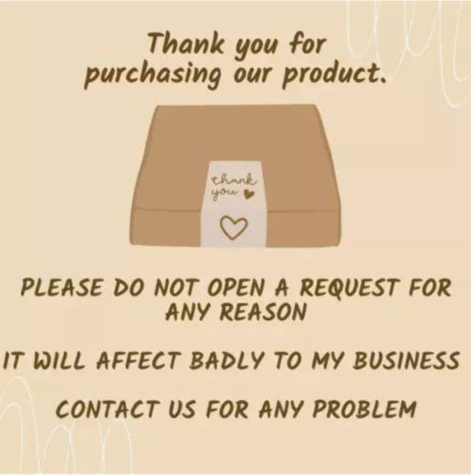 Tshirt Deftone, Sweatshirt Deftone, Hoodie Deftone North American tour 2016