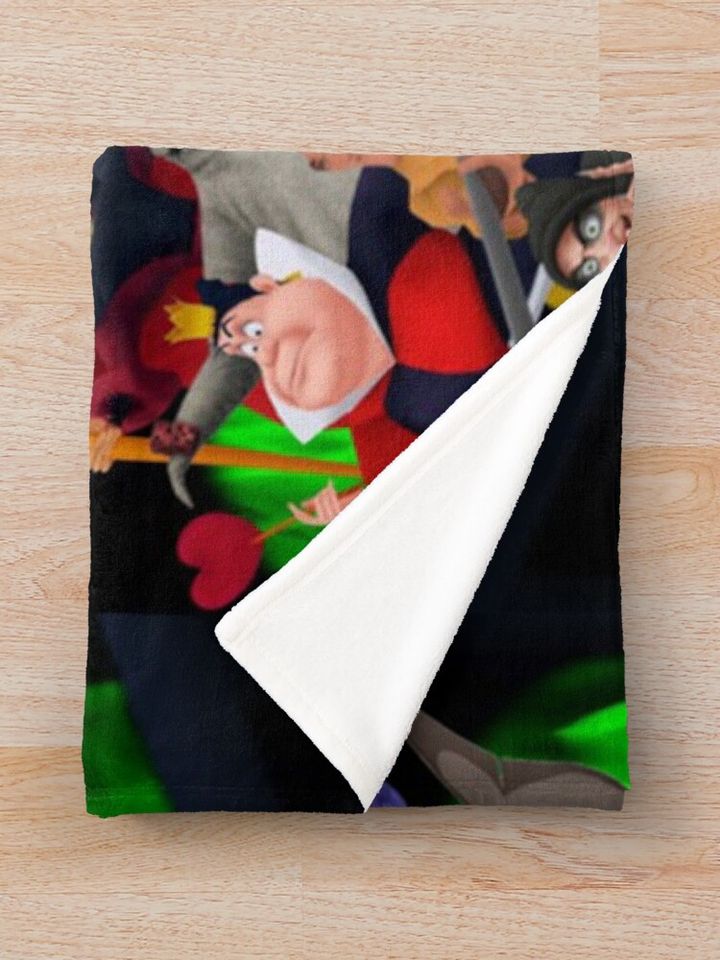 Personalized Blanket Hoodie Sock Mask Case Throw Blanket