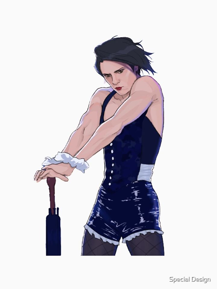 tom holland umbrella	 Essential T-Shirt