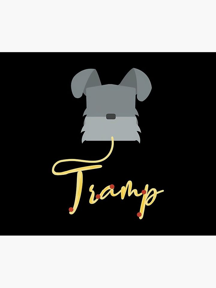 Bella Pasto Duvet Cover