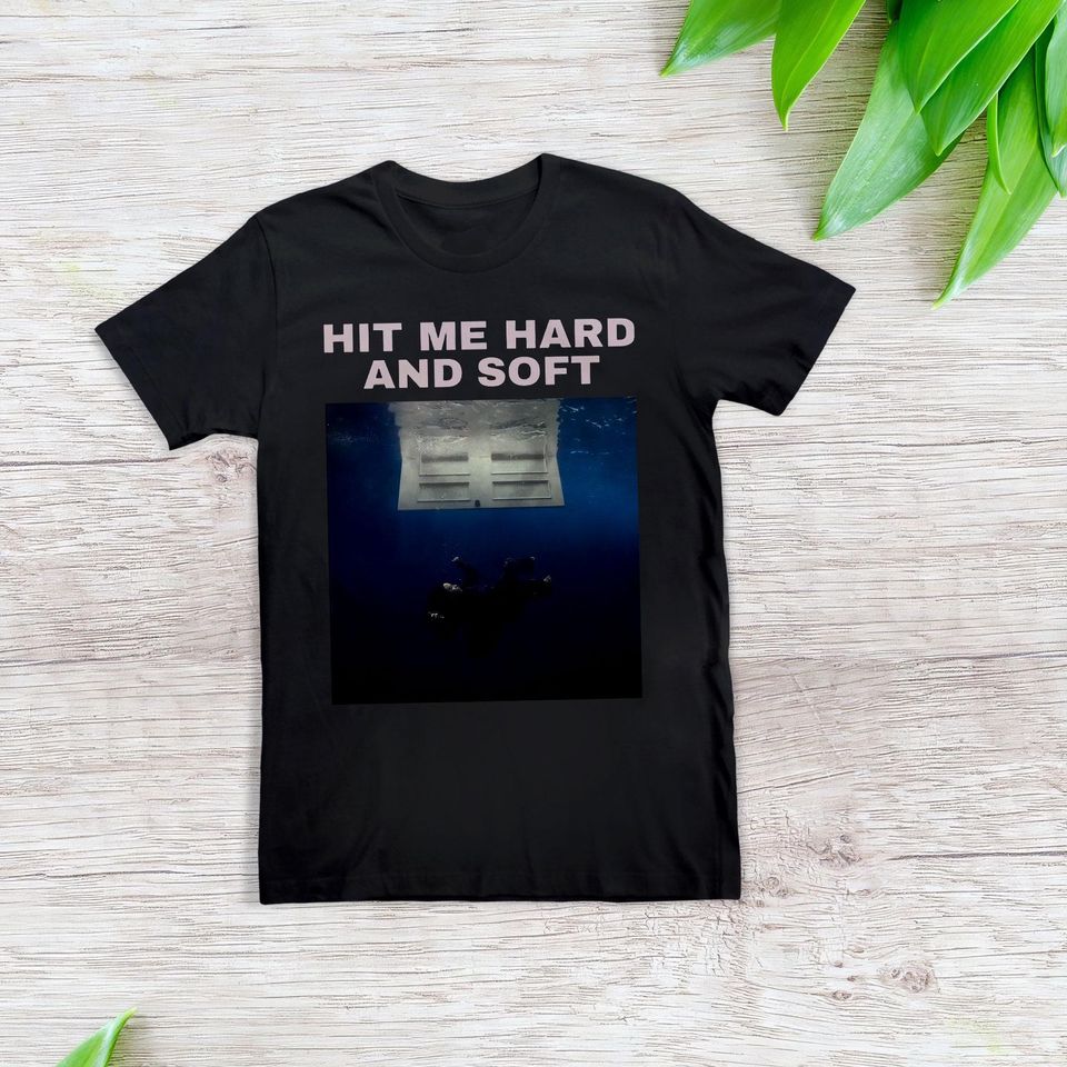 Relaxed Fit Billie Eilish PJs  Handmade Sleepwear