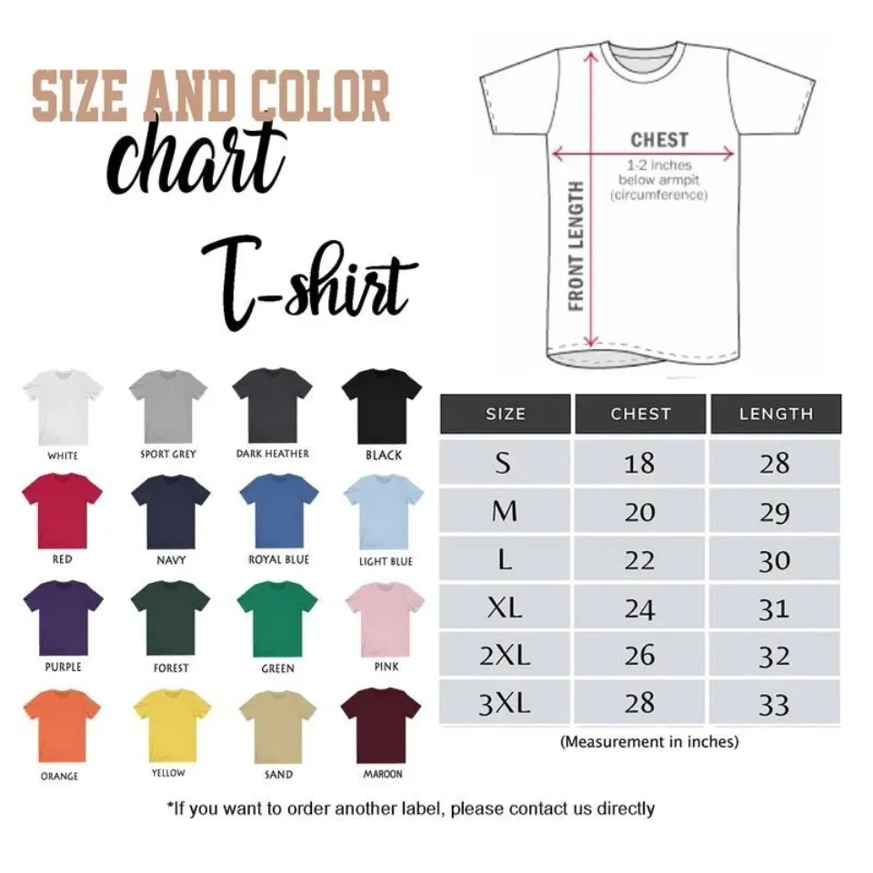 Def Leppard 2 Sided T-shirts, Def Leppard Tour 2025 Shirt, Rock Tour 2025 Tee