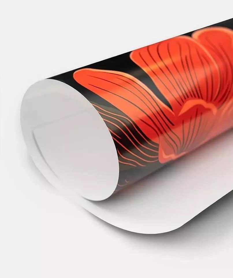 B182 Missionary Impossible Tour 2025 Poster